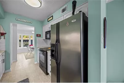 7962 Westcape Drive #1016, Denver, NC 28037 - Photo 37