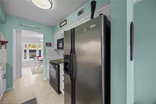 7962 Westcape Dr, Denver, NC 28037 - Photo 37