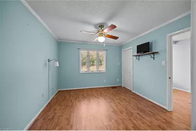 7962 Westcape Drive #1016, Denver, NC 28037 - Photo 43