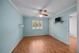 7962 Westcape Dr, Denver, NC 28037 - Photo 43