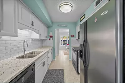 7962 Westcape Drive #1016, Denver, NC 28037 - Photo 33