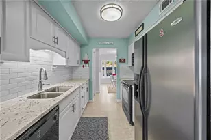 7962 Westcape Dr, Denver, NC 28037 - Photo 33