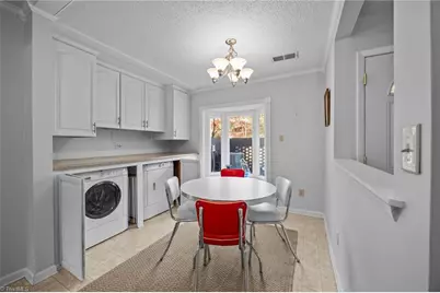 7962 Westcape Drive #1016, Denver, NC 28037 - Photo 31