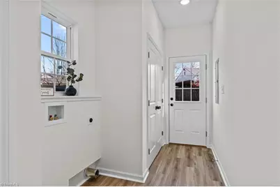 402 N Ward Avenue, High Point, NC 27262 - Photo 17