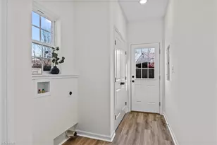 402 N Ward Ave, High Point, NC 27262 - Photo 17