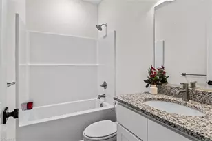 402 N Ward Ave, High Point, NC 27262 - Photo 25