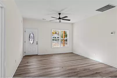 402 N Ward Avenue, High Point, NC 27262 - Photo 11