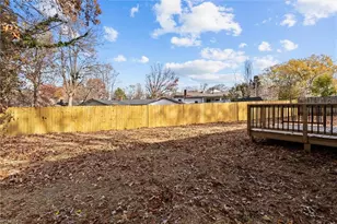 402 N Ward Ave, High Point, NC 27262 - Photo 31