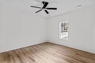 402 N Ward Ave, High Point, NC 27262 - Photo 15