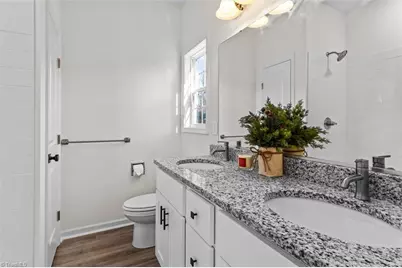 402 N Ward Avenue, High Point, NC 27262 - Photo 21