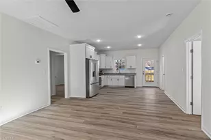 402 N Ward Ave, High Point, NC 27262 - Photo 13