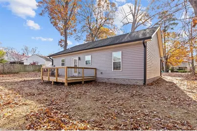 402 N Ward Avenue, High Point, NC 27262 - Photo 27