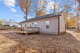 402 N Ward Ave, High Point, NC 27262 - Photo 27