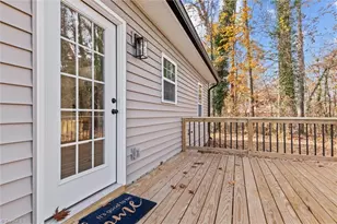 402 N Ward Ave, High Point, NC 27262 - Photo 25