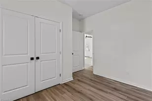 402 N Ward Ave, High Point, NC 27262 - Photo 27