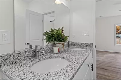 402 N Ward Avenue, High Point, NC 27262 - Photo 19