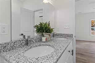 402 N Ward Ave, High Point, NC 27262 - Photo 19