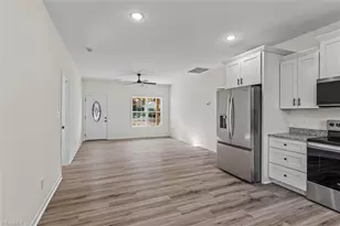 402 N Ward Ave, High Point, NC 27262 - Photo 3