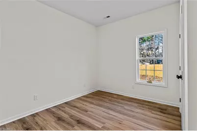 402 N Ward Avenue, High Point, NC 27262 - Photo 23