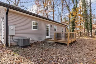 402 N Ward Ave, High Point, NC 27262 - Photo 29