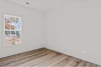 402 N Ward Avenue, High Point, NC 27262 - Photo 23