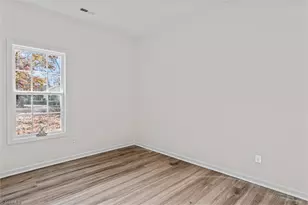 402 N Ward Ave, High Point, NC 27262 - Photo 23