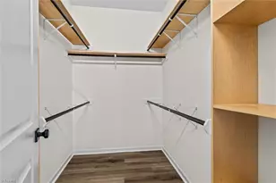 402 N Ward Ave, High Point, NC 27262 - Photo 17