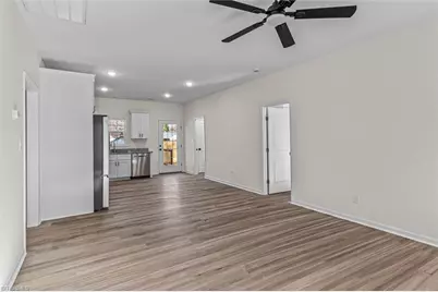 402 N Ward Avenue, High Point, NC 27262 - Photo 15