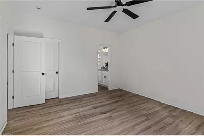 402 N Ward Avenue, High Point, NC 27262 - Photo 19