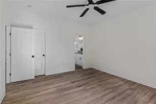 402 N Ward Ave, High Point, NC 27262 - Photo 19