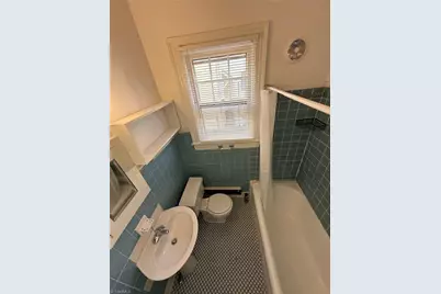 647 Irving Street #1, Winston-Salem, NC 27103 - Photo 7