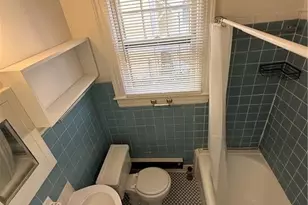 647 Irving St, Winston-Salem, NC 27103 - Photo 7