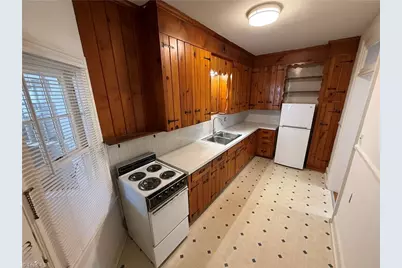 647 Irving Street #1, Winston-Salem, NC 27103 - Photo 5