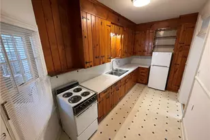 647 Irving St, Winston-Salem, NC 27103 - Photo 5