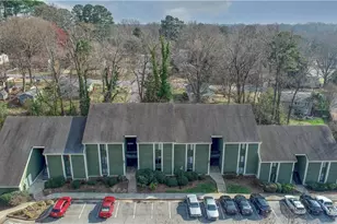 1510 Benjamin Pkwy, Greensboro, NC 27408 - Photo 27