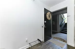 1510 Benjamin Pkwy, Greensboro, NC 27408 - Photo 21