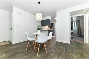 1510 Benjamin Pkwy, Greensboro, NC 27408 - Photo 5