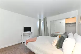 1510 Benjamin Pkwy, Greensboro, NC 27408 - Photo 19