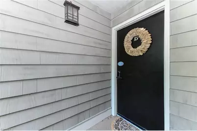1510 Benjamin Parkway #B, Greensboro, NC 27408 - Photo 23