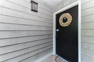 1510 Benjamin Pkwy, Greensboro, NC 27408 - Photo 23