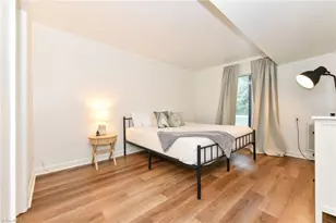 1510 Benjamin Pkwy, Greensboro, NC 27408 - Photo 13