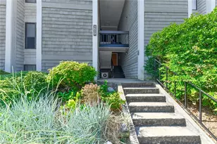 1510 Benjamin Pkwy, Greensboro, NC 27408 - Photo 25