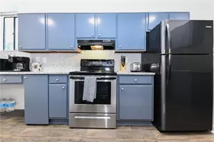 1510 Benjamin Pkwy, Greensboro, NC 27408 - Photo 7