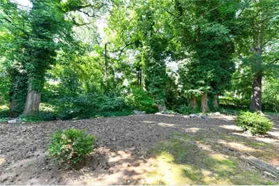 1510 Benjamin Parkway #B, Greensboro, NC 27408 - Photo 25