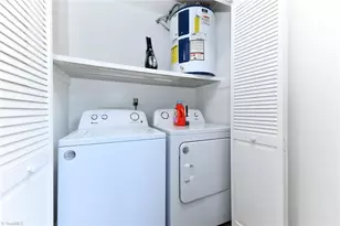 1510 Benjamin Pkwy, Greensboro, NC 27408 - Photo 11