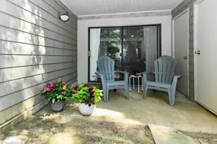 1510 Benjamin Pkwy, Greensboro, NC 27408 - Photo 23