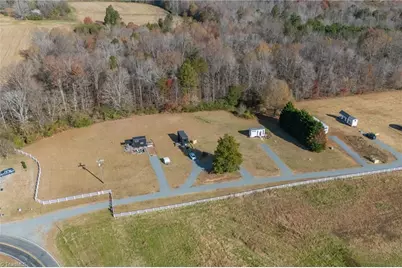 0 Little Birds Lane, Reidsville, NC 27320 - Photo 3