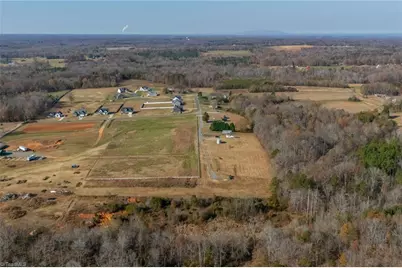 0 Little Birds Lane, Reidsville, NC 27320 - Photo 15
