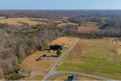 0 Little Birds Lane, Reidsville, NC 27320 - Photo 5