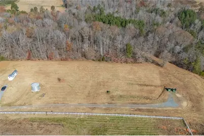 0 Little Birds Lane, Reidsville, NC 27320 - Photo 11